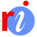 Seriltd.com.tr logo