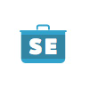 Seriouseats.com logo