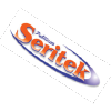Seritek.it logo