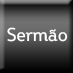 Sermao.com.br logo