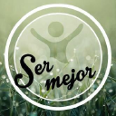 Sermejorpersona.com logo