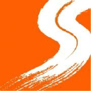 Sermetra.it logo