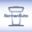 Sermonsuite.com logo