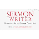 Sermonwriter.com logo