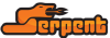 Serpent.com logo