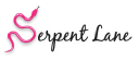 Serpentlane.com logo