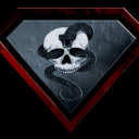 Serpentorslair.com logo