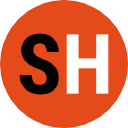 Serphacker.com logo