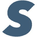 Serplab.co.uk logo