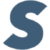 Serplab.co.uk logo