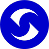 Serpro.gov.br logo