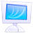 Serpsimulator.com logo