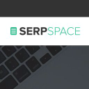 Serpspace.com logo