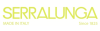 Serralunga.com logo