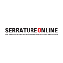 Serratureonline.it logo