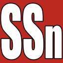 Serressport.gr logo