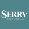 Serrv.org logo