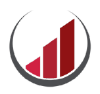 Sertifikasi.biz logo