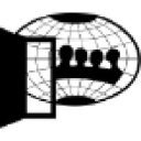 Servas.org logo