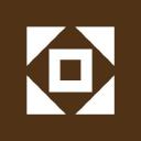 Servcorp.co.jp logo
