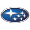 Servcotoyota.com logo