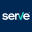 Serve.com logo