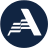 Serve.gov logo