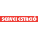 Serveiestacio.com logo