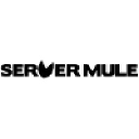 Servermule.com.au logo