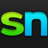 Servernews.ru logo