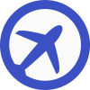 Serverpilot.io logo