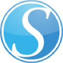 Serverpress.com logo