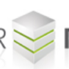 Serverprofis.de logo