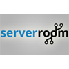 Serverroom.net logo