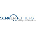 Serversitters.com logo