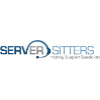 Serversitters.com logo