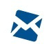 Serversmtp.com logo