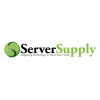 Serversupply.com logo