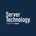 Servertech.com logo