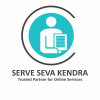 Servesevakendra.com logo