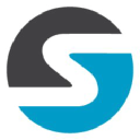 Servespring.com logo