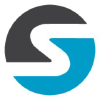 Servespring.com logo