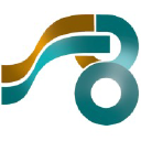 Servicebartar.ir logo