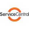 Servicecentral.com.au logo