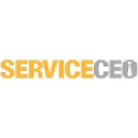 Serviceceo.com logo