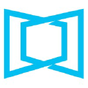 Servicechannel.com logo