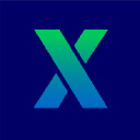 Servicemax.com logo