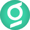 Servicenowguru.com logo
