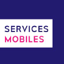 Servicesmobiles.fr logo
