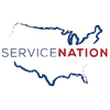 Serviceyear.org logo